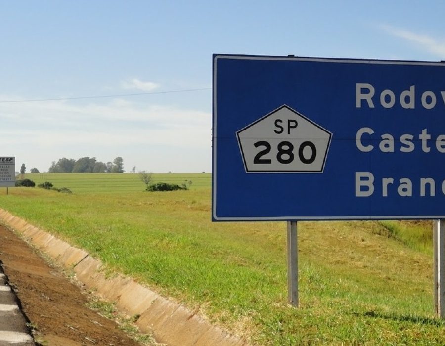 rodovia-castello-branco-010719