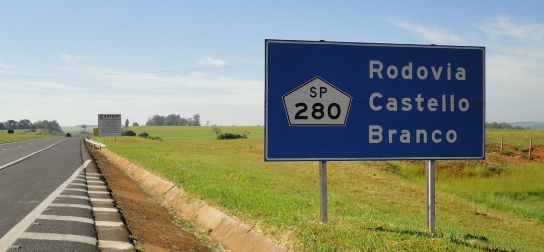rodovia-castello-branco-010719