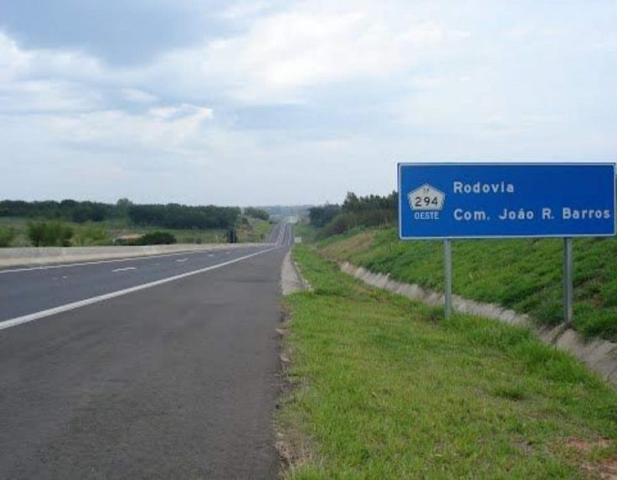 rodovia-comandante-joao-ribeiro-de-barros-190621-768x575
