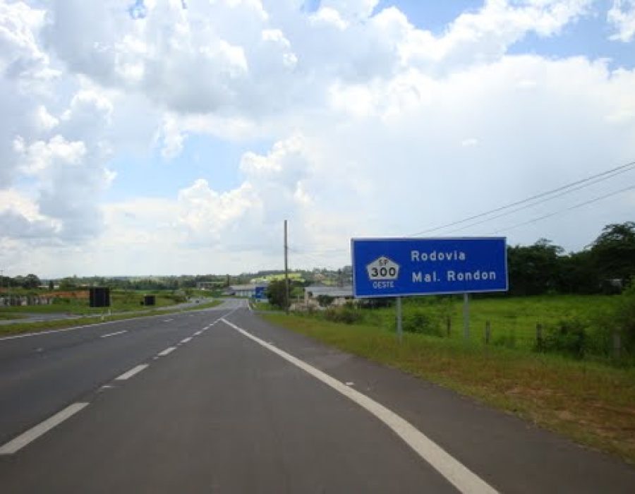 rodovia-marechal-rondon-250417