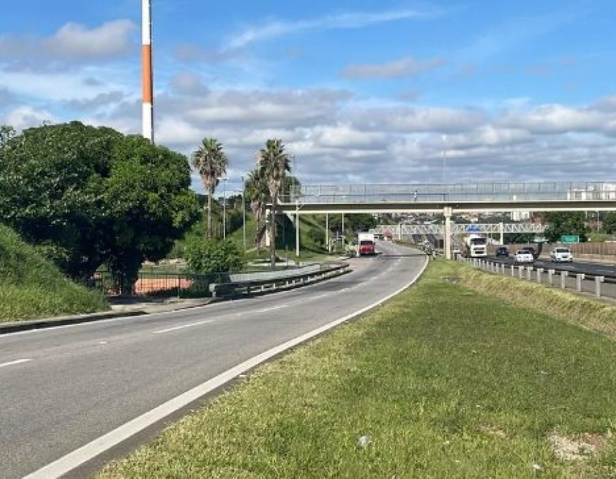 rodovia-raposo-tavares-sorocaba-070422