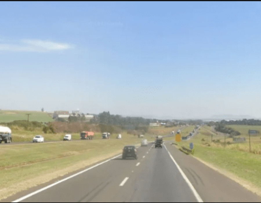 rodovia-washington-luis-santa-gertrudes-091223-768x341