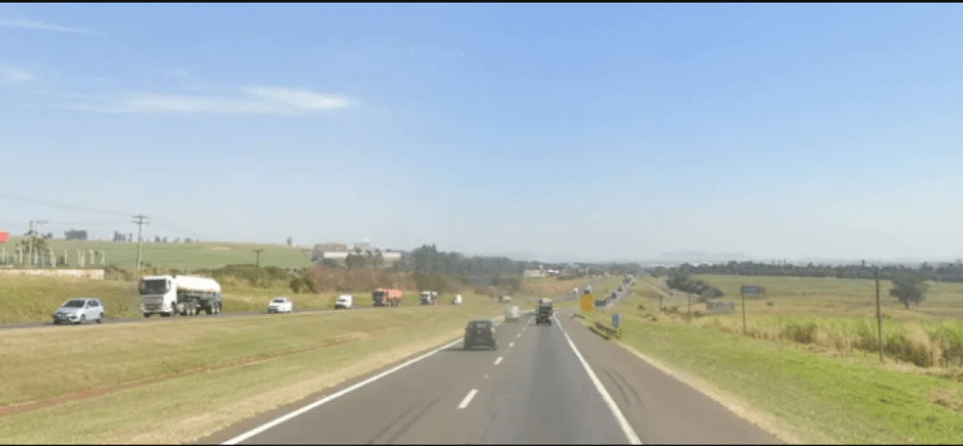 rodovia-washington-luis-santa-gertrudes-091223-768x341