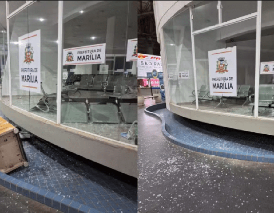 rodoviaria-marilia-240324-768x433