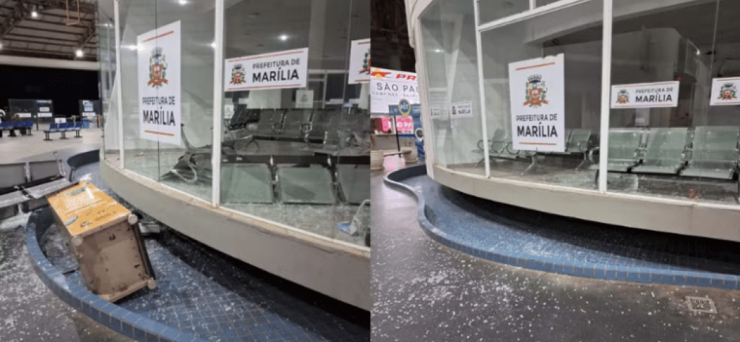 rodoviaria-marilia-240324-768x433