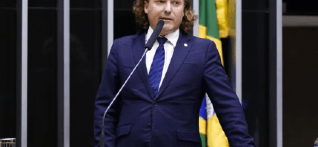 rodrigo agostinho