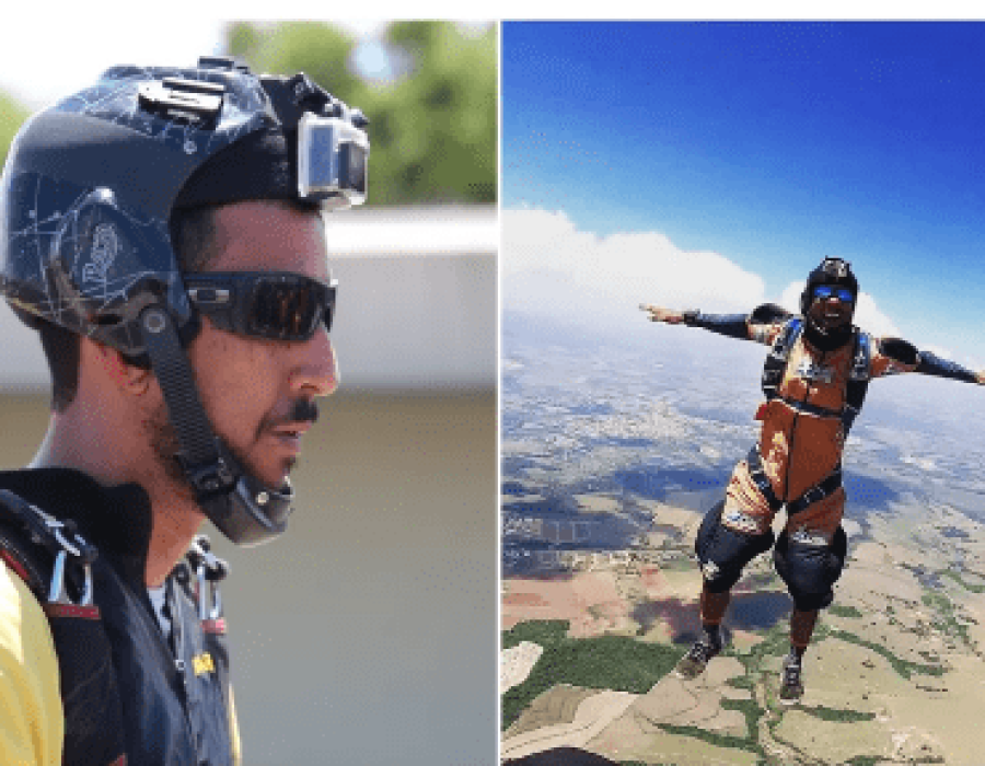 rodrigo-paraquedista-boituva-110723