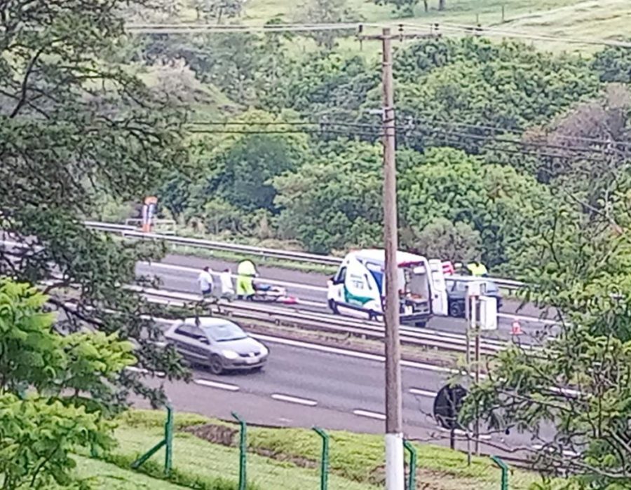 rondon-registra-acidente-com-motociclista-em-botucatu-caio-acid-3