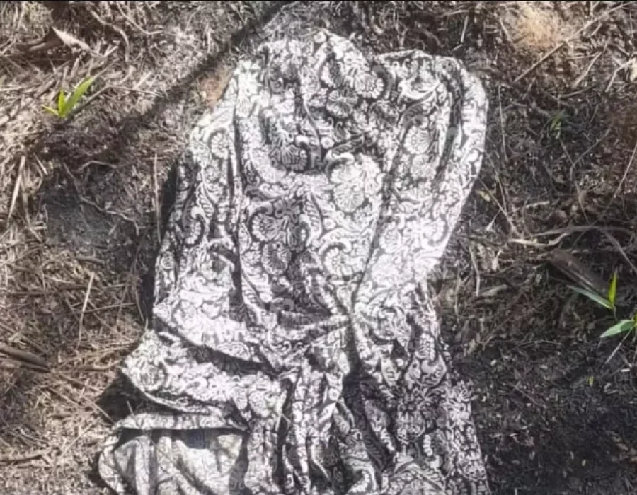 roupa-ossada-humana-linha-ferrea-bauru-150724