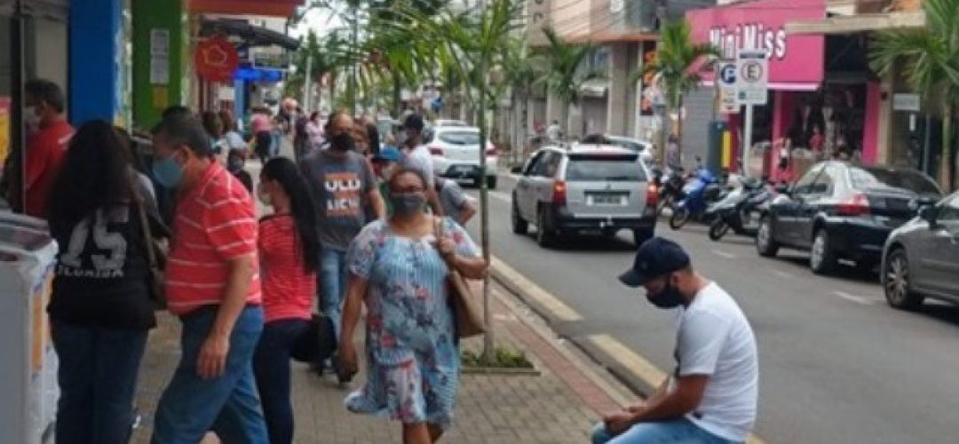 rua-amando-04