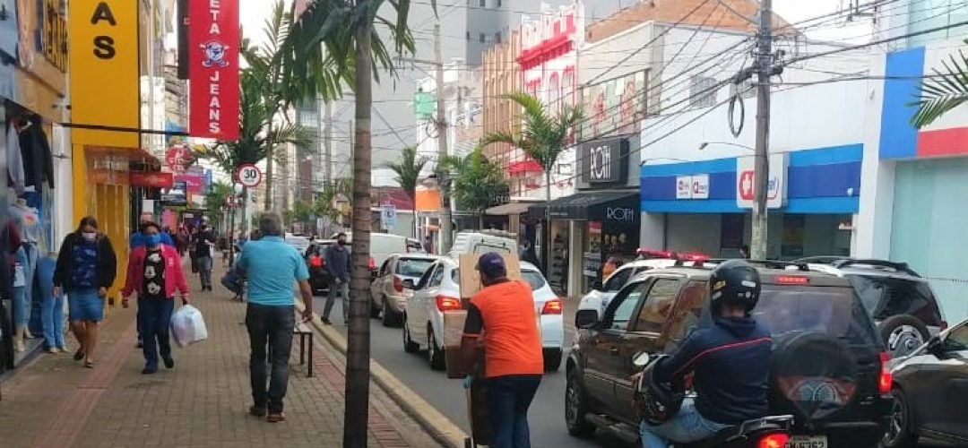 rua-amando-1