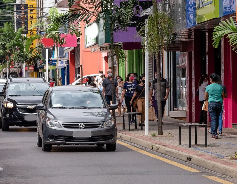 rua-amando-comercio-fiscais-13