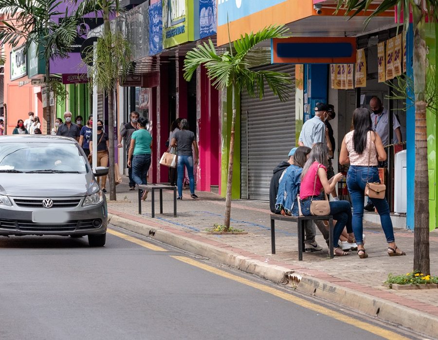 rua-amando-comercio-fiscais-14 (1)