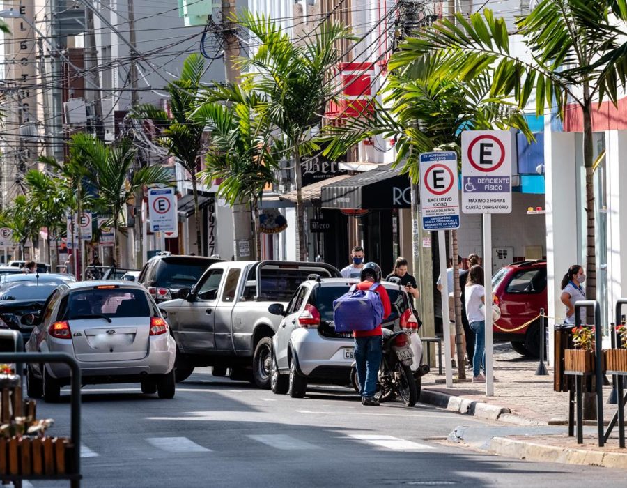 rua-amando-quarentena-28-Copy