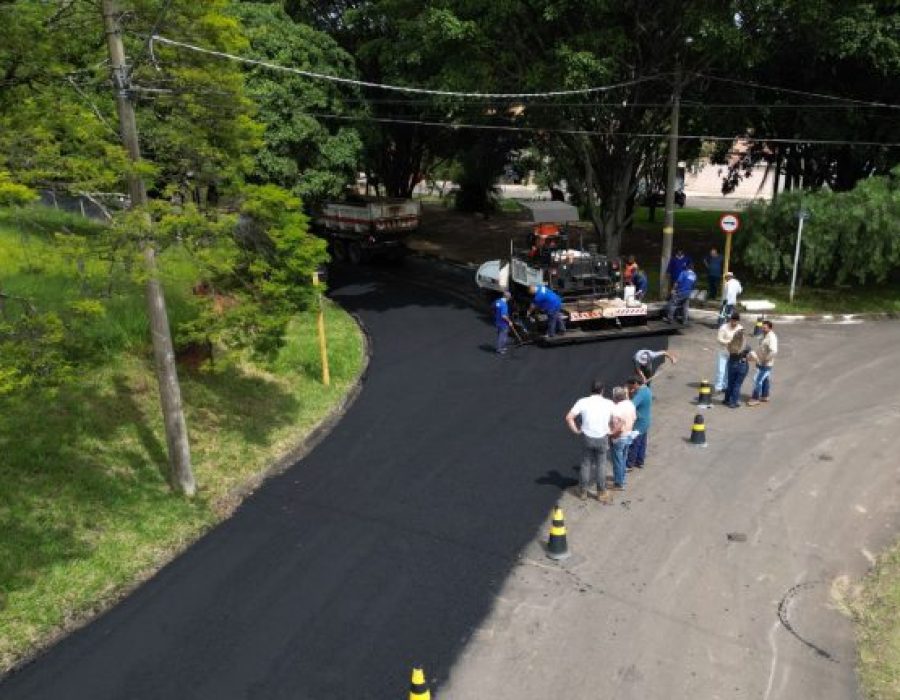 ruas-rubiao-01-768x432