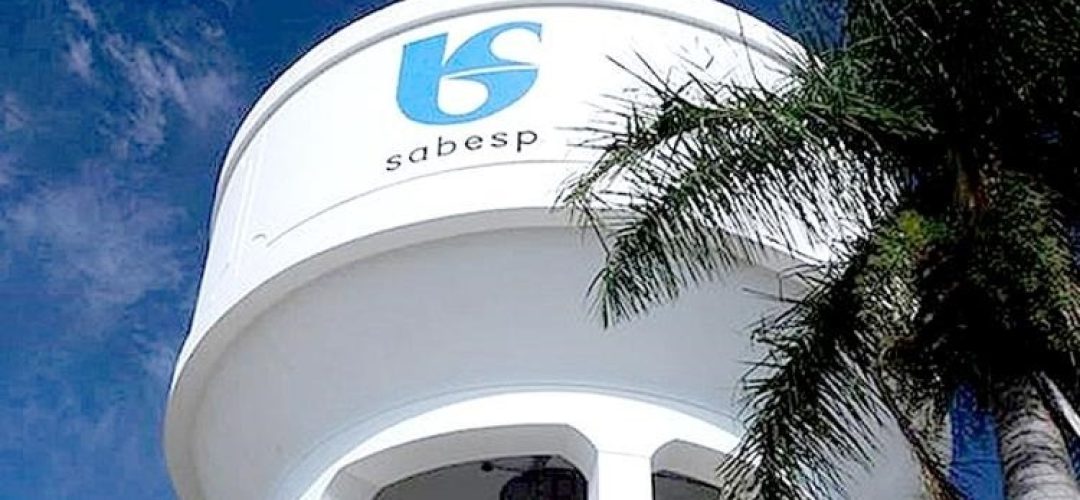sabesp-cred-divulgacao