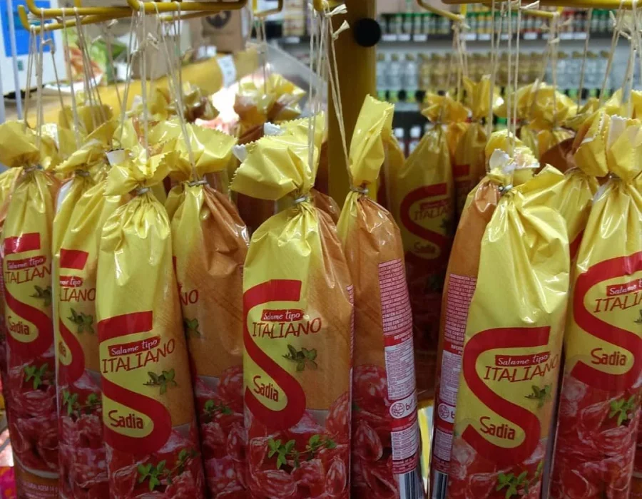 salame-sadia-e1716142346861