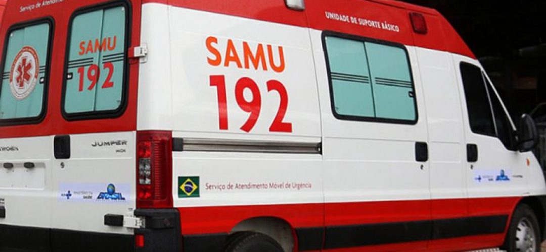 samu-768x395 (2)