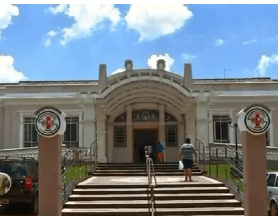 santa-casa-avare-311023