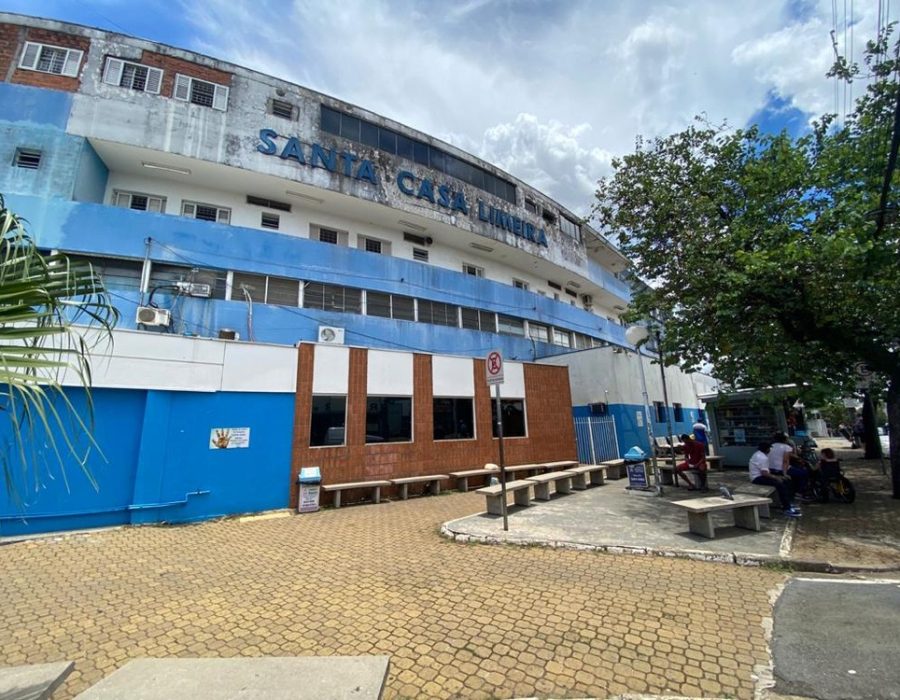 santa-casa-de-limeira-231221