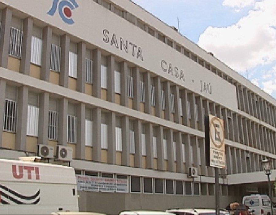 santa-casa-jau-170918