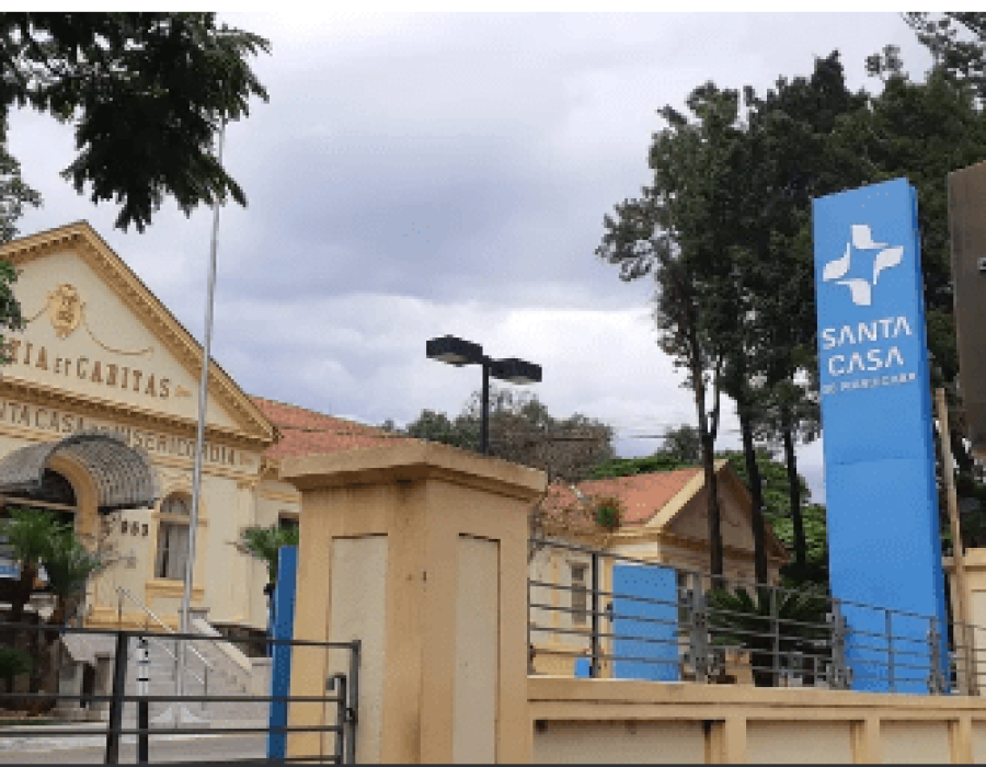 santa-casa-piracicaba-050923