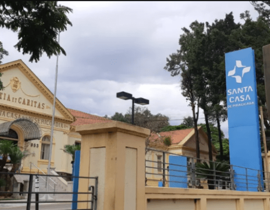 santa-casa-piracicaba-hospital-020324-768x373
