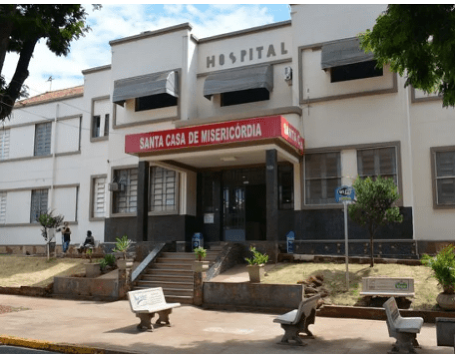 santa-casa-santa-cruz-rio-pardo-040123