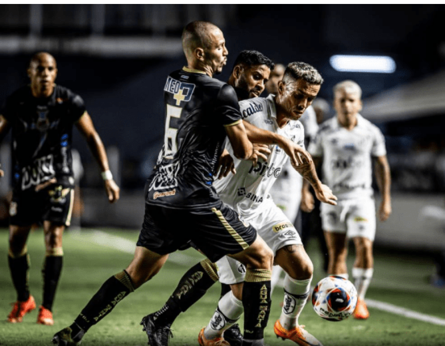 santos-x-agua-santa-250123