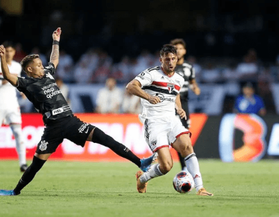 sao-paulo-x-corinthians-paulistao-290123