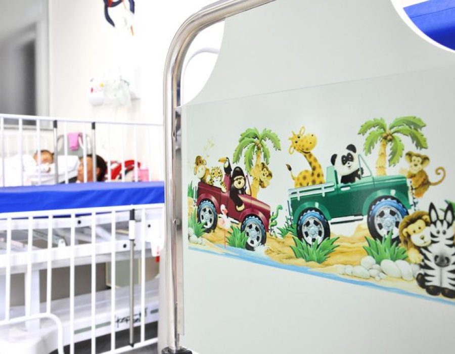 saude-crianca-botucatu-768x510