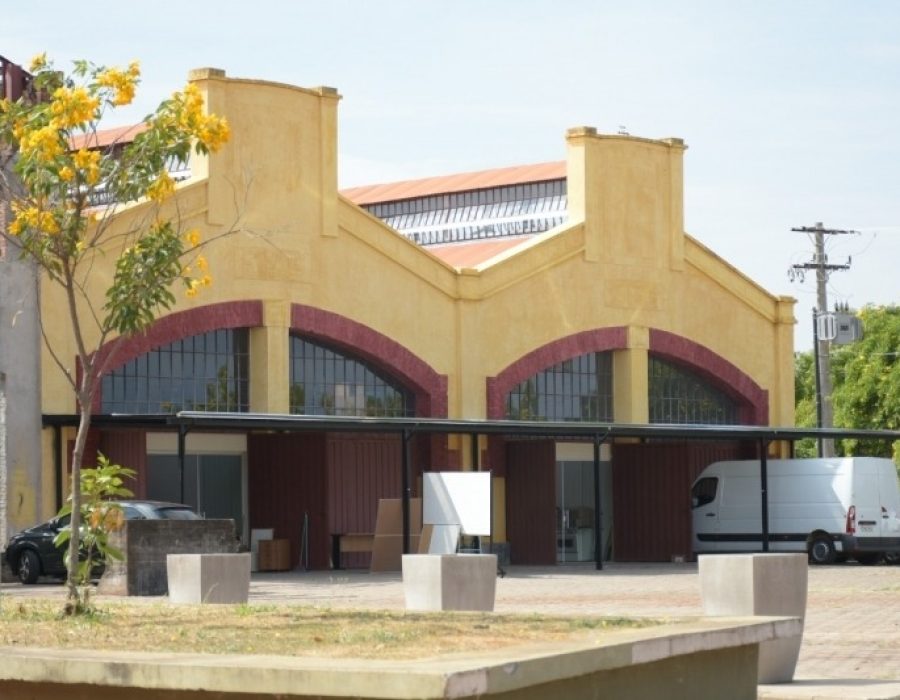 secretaria_de_educacao_13090842