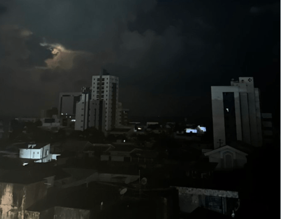 Foto: Cidade Olinda - Anizio Silva