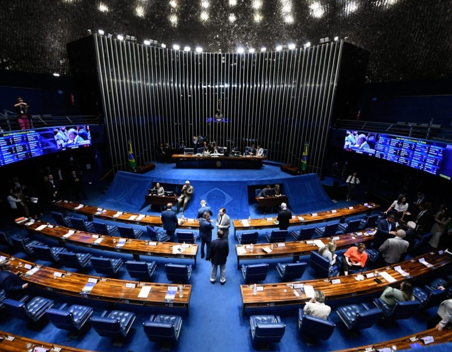 senado-1536x1024