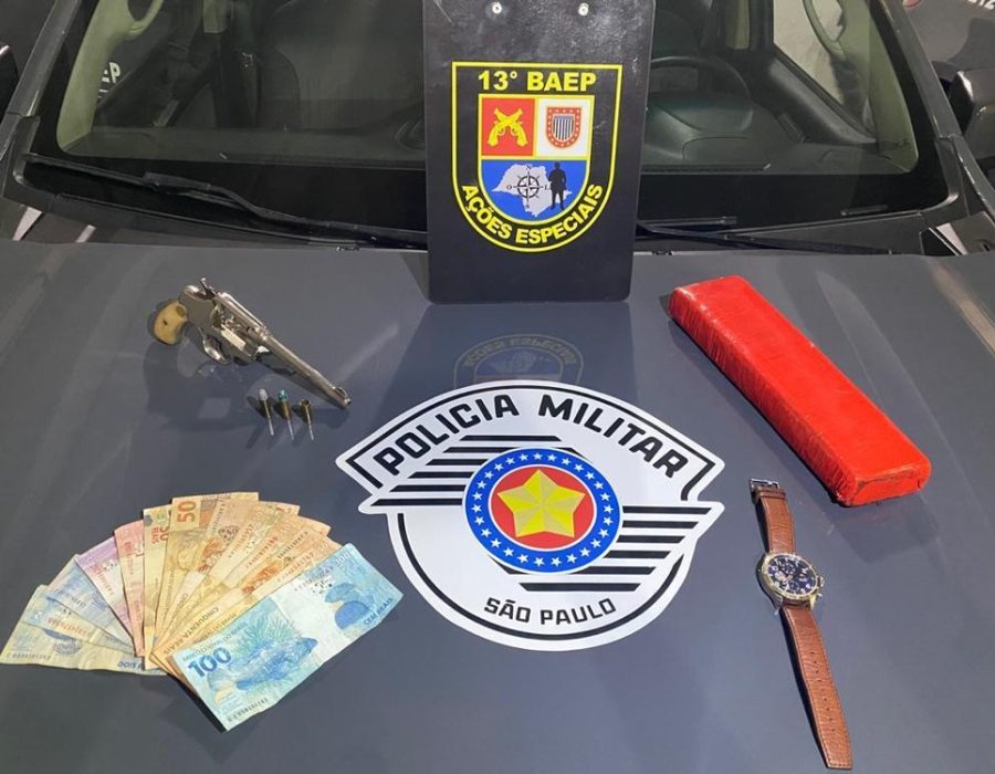 sequestro-arma-galia-060421