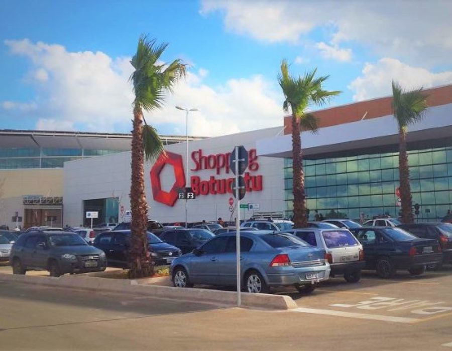 shopping-botucatu-768x432