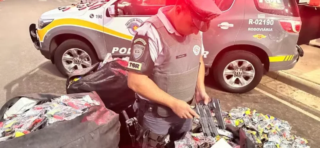 simulacro-arma-rondon-260824