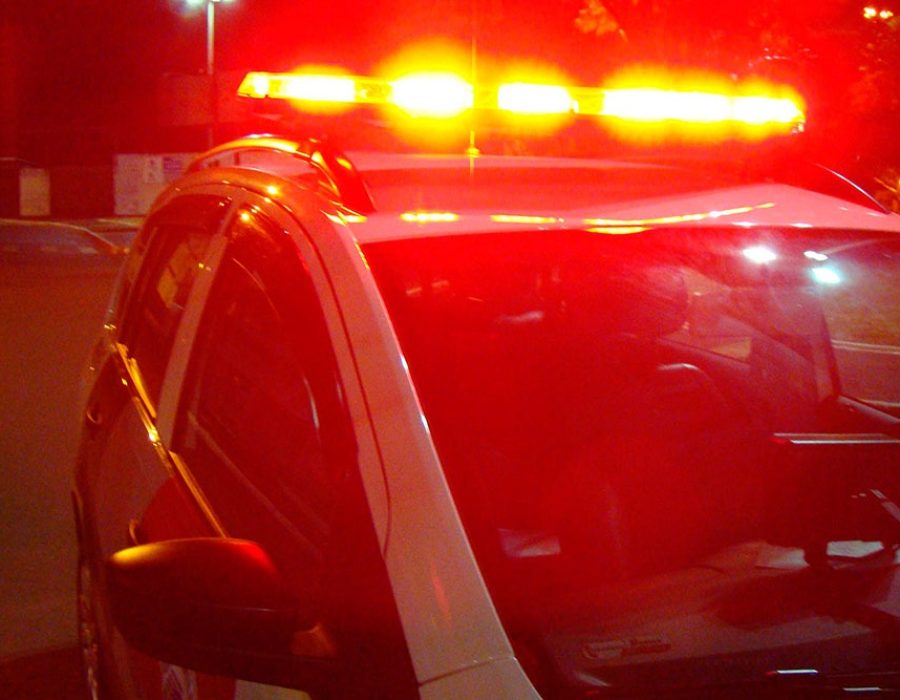 sirene-pm-policia-militar-1