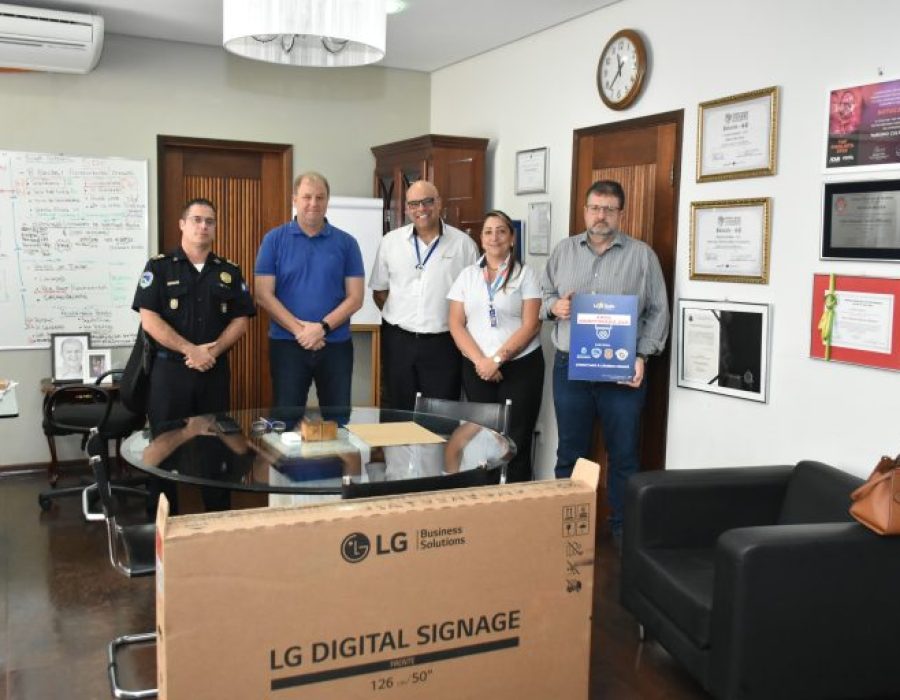 sme_2463_04050339-768x512