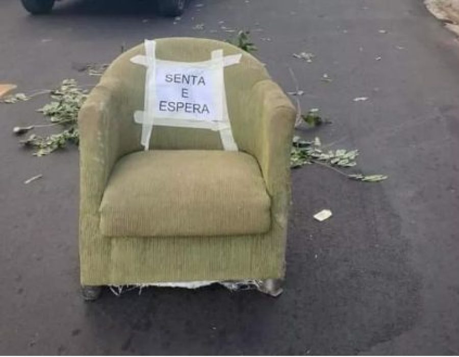 sofa-buraco-bauru-090322