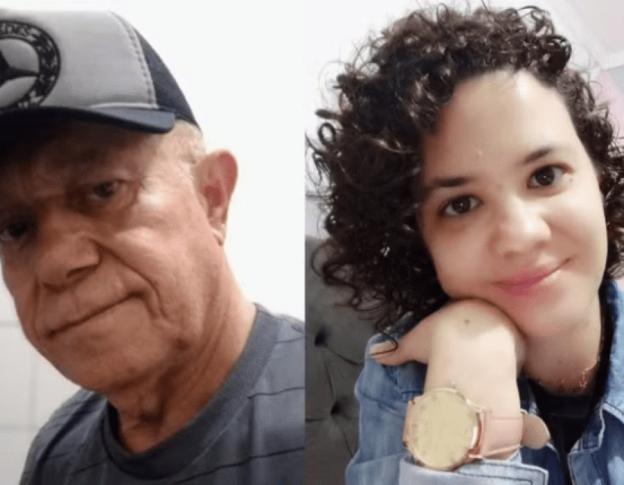 sogro-e-nora-areiopolis-acidente-mg-210124-768x430