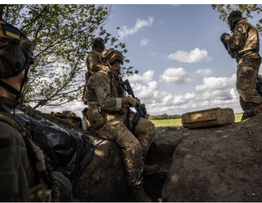 soldados-exercito-ucrania-091122