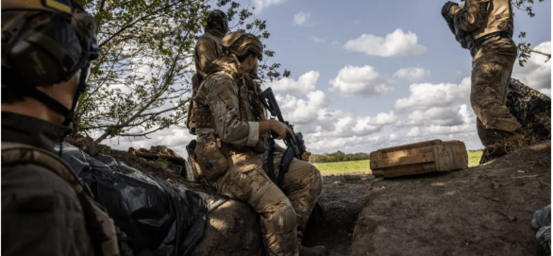 soldados-exercito-ucrania-091122