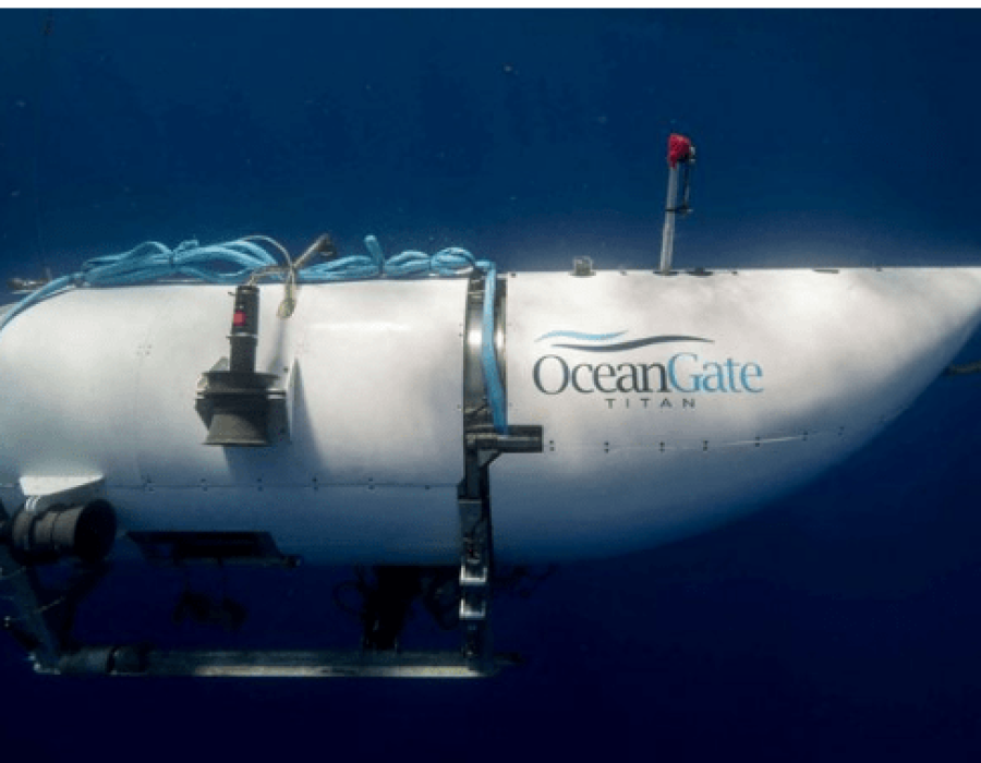 submarino-titan-ocean-gate-210623