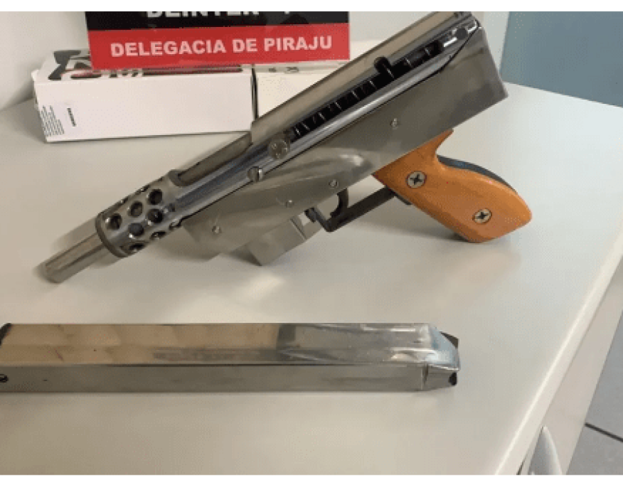 submetralhadora-casa-piraju-160223
