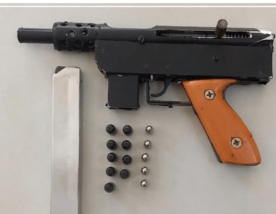 submetralhadora-piraju-160523