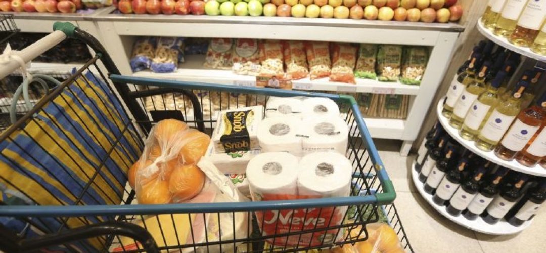 supermercado-compras-economia-240223-768x459