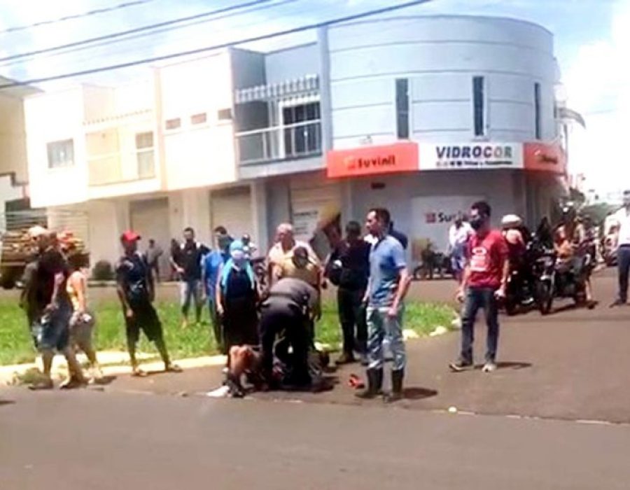 suspeito-amarrado-moradores-jau-030322-768x545