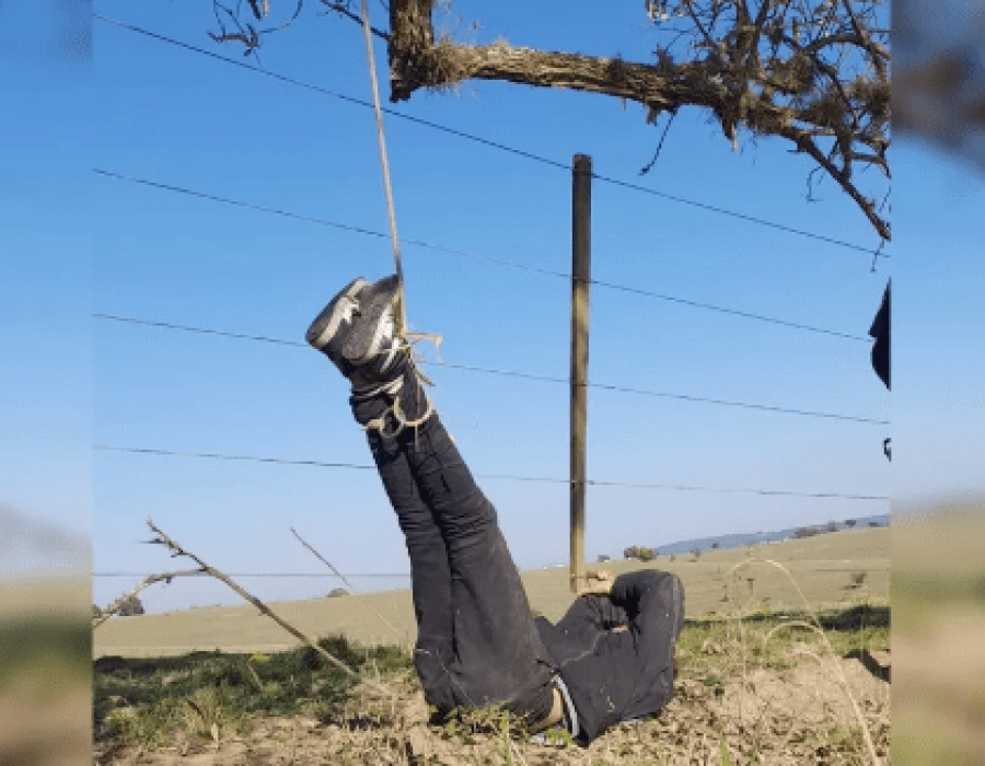 suspeito-furto-amarrado-angatuba-180923 (1)