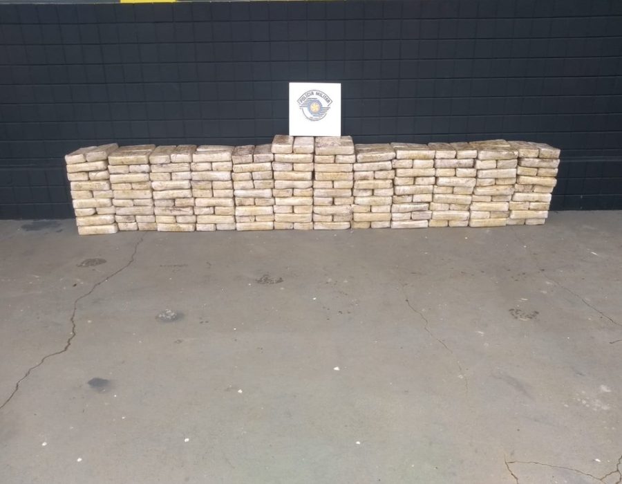 tabletes-cocaina-castello-100921